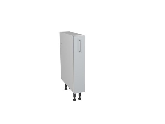gower-rapide-verona-grey-pull-out-cabinet