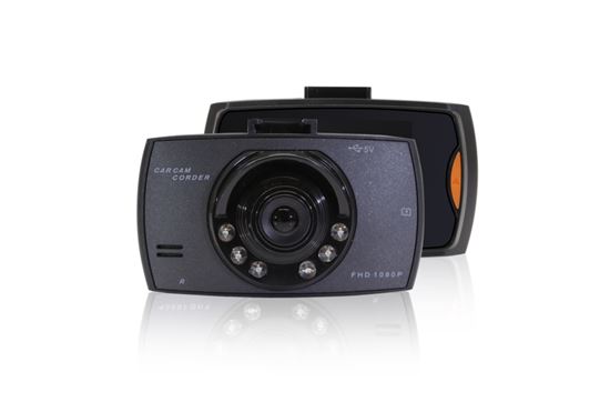 streetwize-in-car-digital-dash-cam