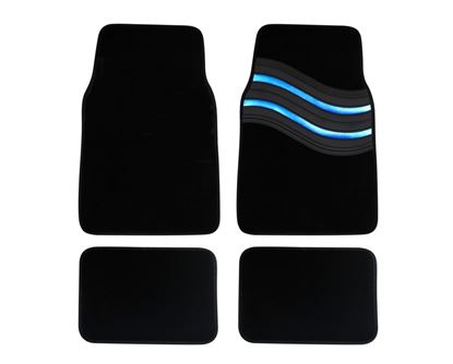 streetwize-wave-carpet-car-mat-set
