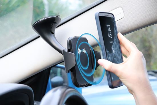 streetwize-wireless-phone-charger