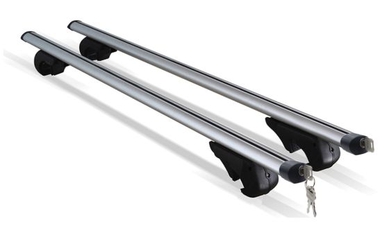 streetwize-aluminium-locking-bars-for-roof-rails