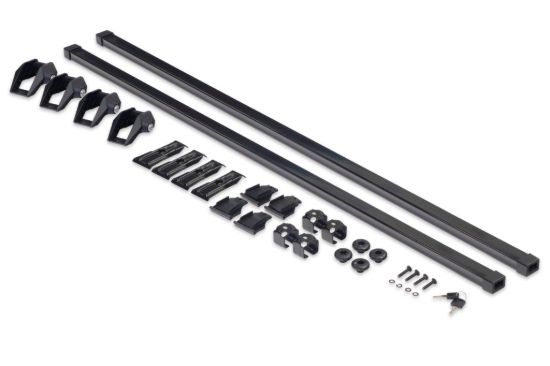 streetwize-locking-bars-for-roof-rails