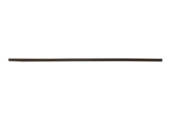 woodside-universal-door-and-window-draught-excluder-kit