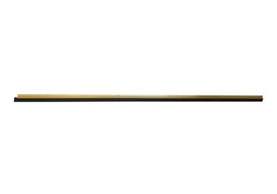 woodside-universal-door-and-window-draught-excluder-kit