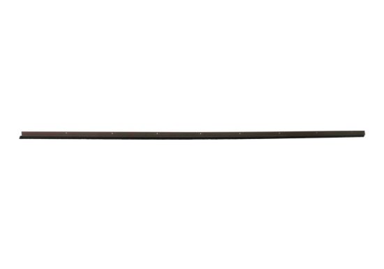 woodside-universal-door-and-window-draught-excluder-kit