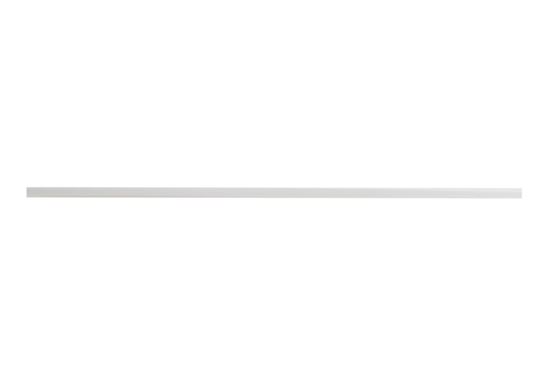 woodside-universal-door-and-window-draught-excluder-kit
