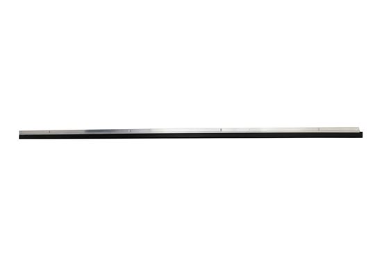 woodside-universal-door-and-window-draught-excluder-kit