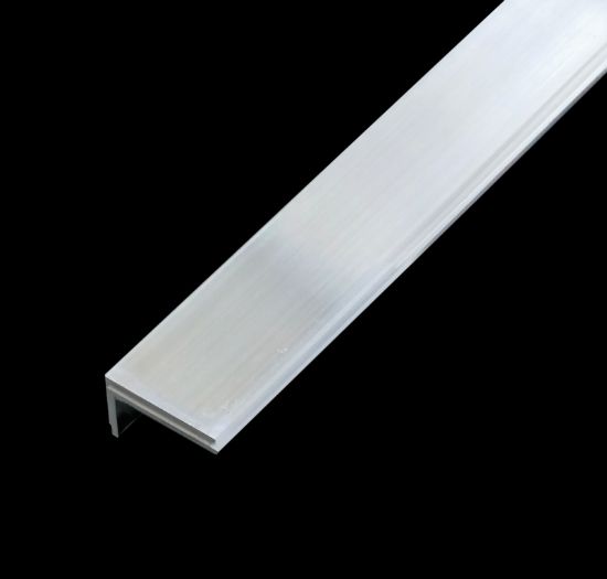 woodside-aluminium-angle