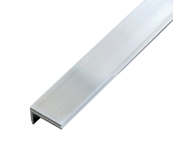 woodside-aluminium-angle