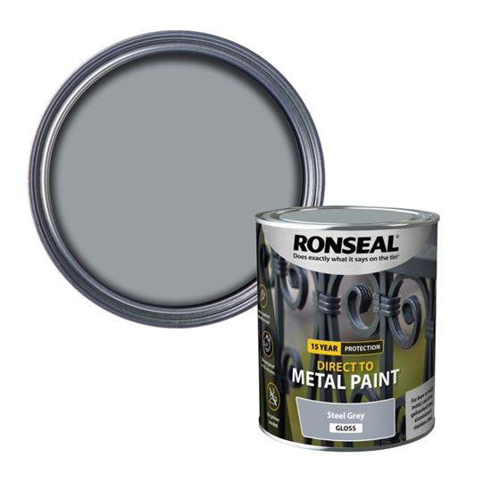 ronseal-direct-to-metal-paint-750ml