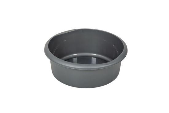 addis-round-bowl-77l