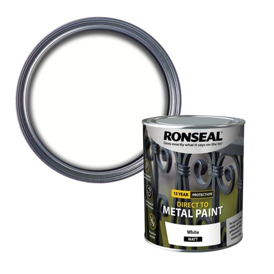 ronseal-direct-to-metal-paint-750ml