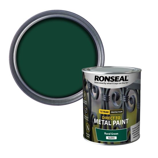 ronseal-direct-to-metal-paint-750ml