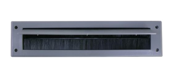 woodside-letterbox-draught-excluder-with-cover