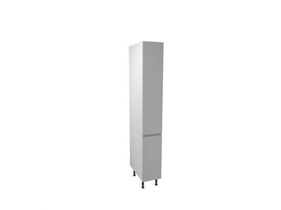gower-rapide-capri-grey-larder-door