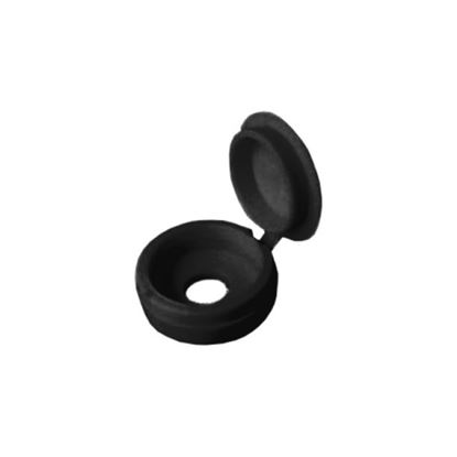 securit-fold-over-screw-caps