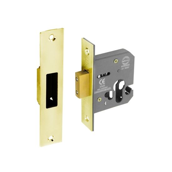 securit-euro-deadlock-bp-bsen12209