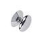 securit-cupboard-knobs
