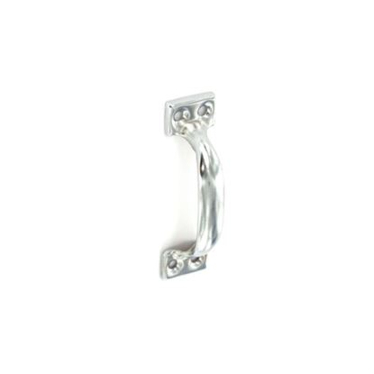 securit-face-fix-pull-handle