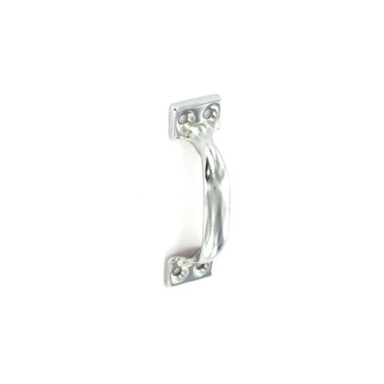 securit-face-fix-pull-handle