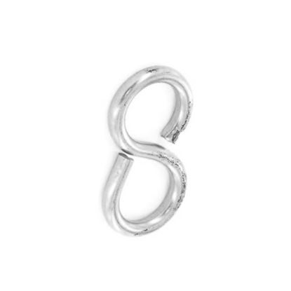 securit-s-hook-brass