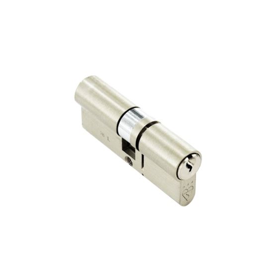 smiths-locks-bs-3-star-euro-nickel-cylinder