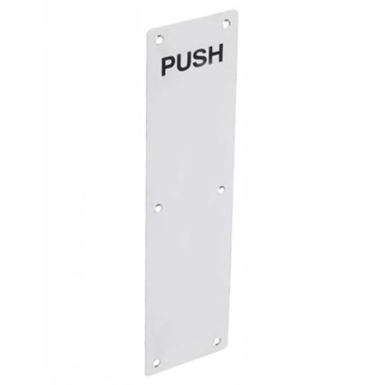 securit-aluminium-push-fingerplate