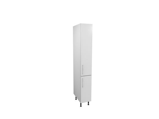 gower-rapide-paris-white-larder-door