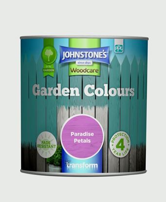 johnstones-garden-colours-1l