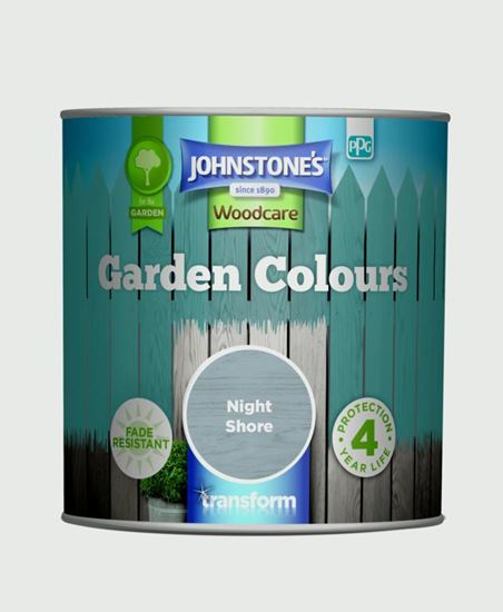 johnstones-garden-colours-1l