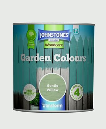 johnstones-garden-colours-1l