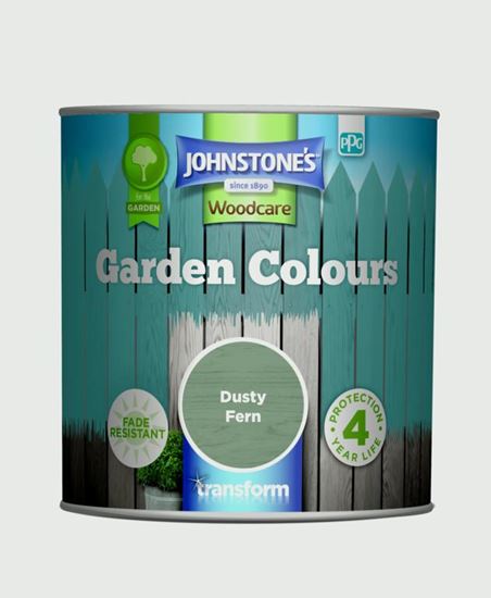 johnstones-garden-colours-1l