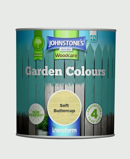 johnstones-garden-colours-1l