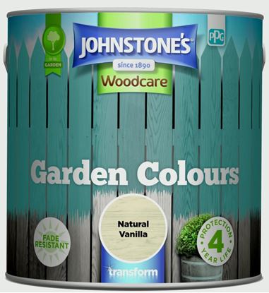 johnstones-garden-colours-25l