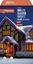 premier-960-led-multi-action-cluster-brights-with-timer