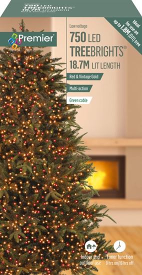premier-750-led-multi-action-treebrights-with-timer