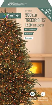 premier-500-led-multi-action-treebrights-with-timer