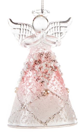 premier-glass-frost-pink-angel-halo