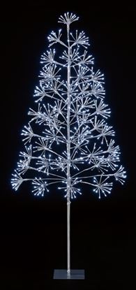 premier-816-white-led-tree-twinkling-lights