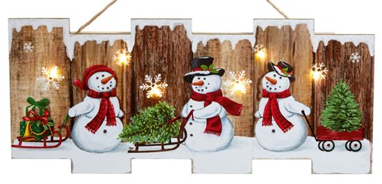 premier-led-snowman-plaque