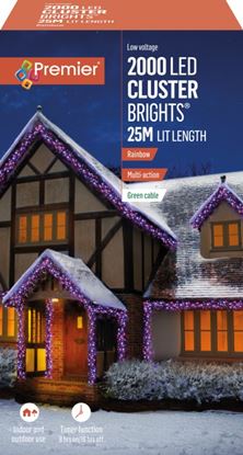 premier-2000-led-multi-action-cluster-brights-with-timer