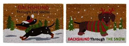 premier-doormat-40-x-60cm