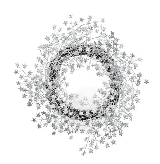 premier-star-wreath