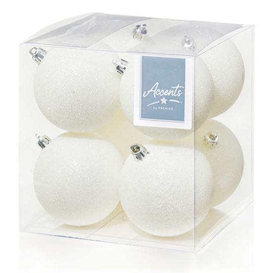 premier-80mm-glitter-ball-pack-8