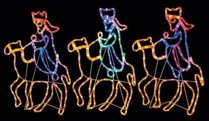 premier-3-wise-men-camel-silhouettes