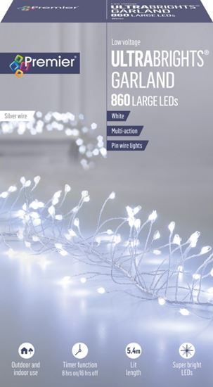 premier-multi-action-ultra-bright-garland-silver-wire-white