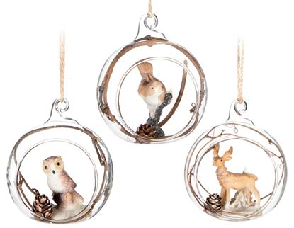 premier-clear-glass-open-woodland-ball