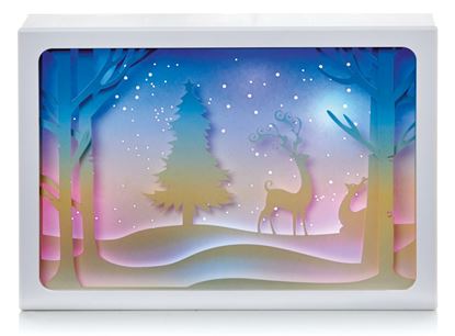 premier-diorama-reindeer-scene