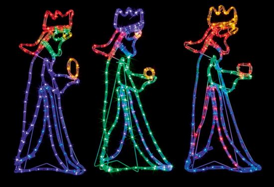 premier-3-wise-men-rope-light-360-multi-coloured-leds