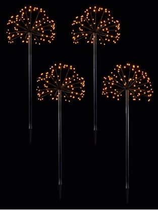 premier-sputnik-path-finders-400-warm-white-leds